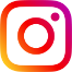 Instagramロゴ